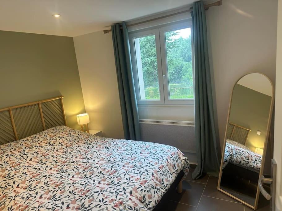 Logement Cosy Proche Plage Wissant ماركيز المظهر الخارجي الصورة